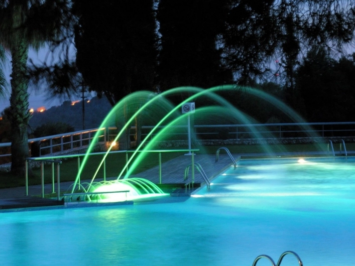 zobacz camping - zdjęcie 38