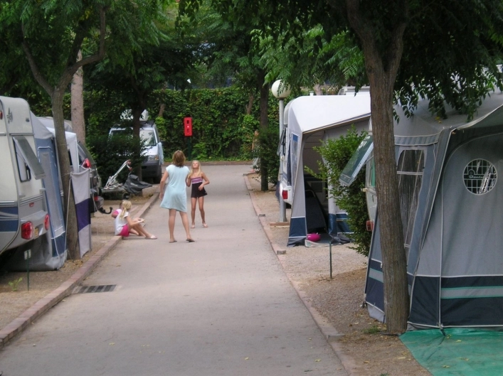 zobacz camping - zdjęcie 37