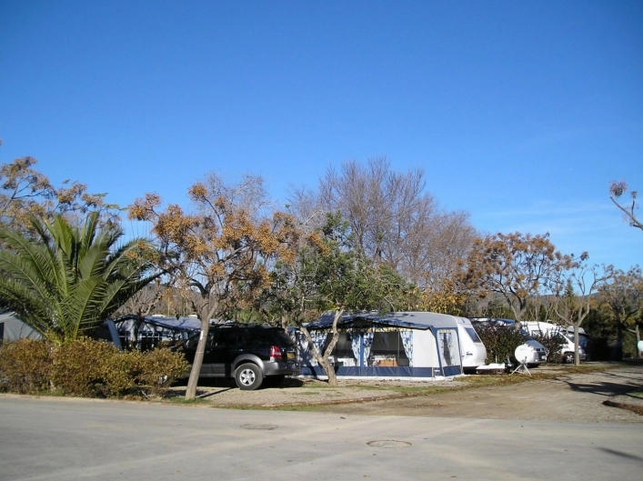 zobacz camping - zdjęcie 36