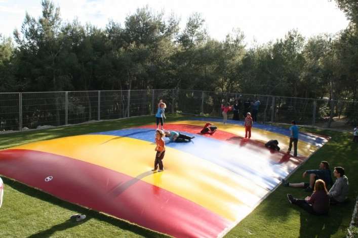 zobacz camping - zdjęcie 35