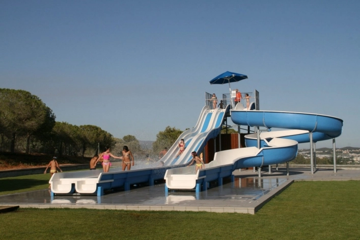 zobacz camping - zdjęcie 34