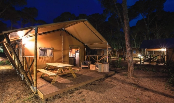 zobacz camping - zdjęcie 32