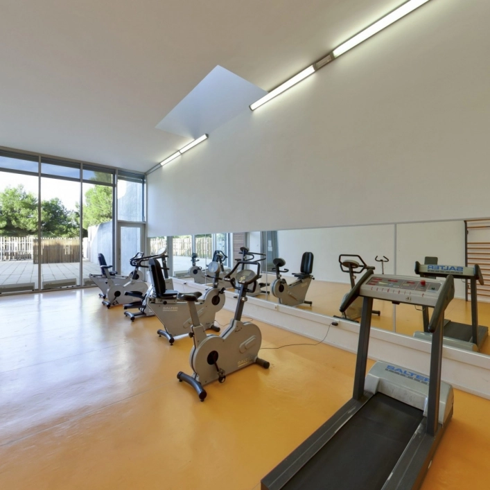 zobacz camping - zdjęcie 29