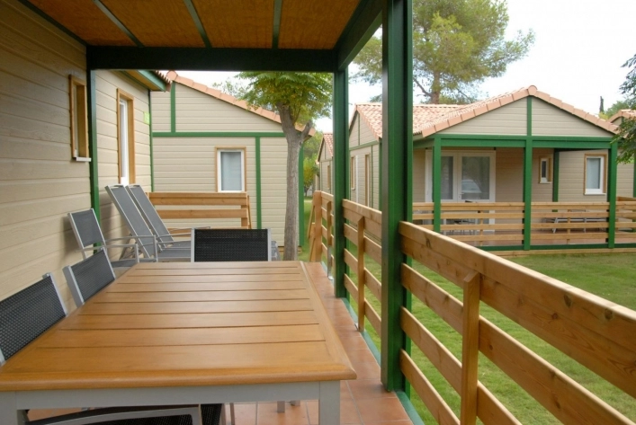 zobacz camping - zdjęcie 27