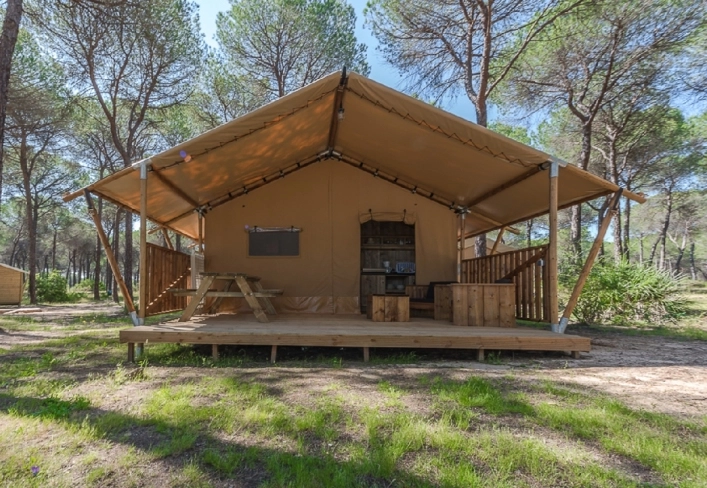 zobacz camping - zdjęcie 26