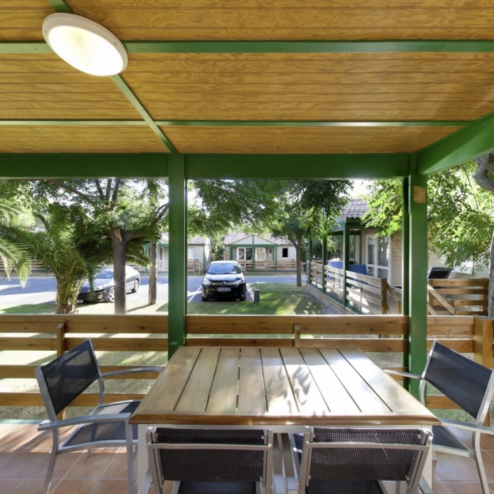 zobacz camping - zdjęcie 25