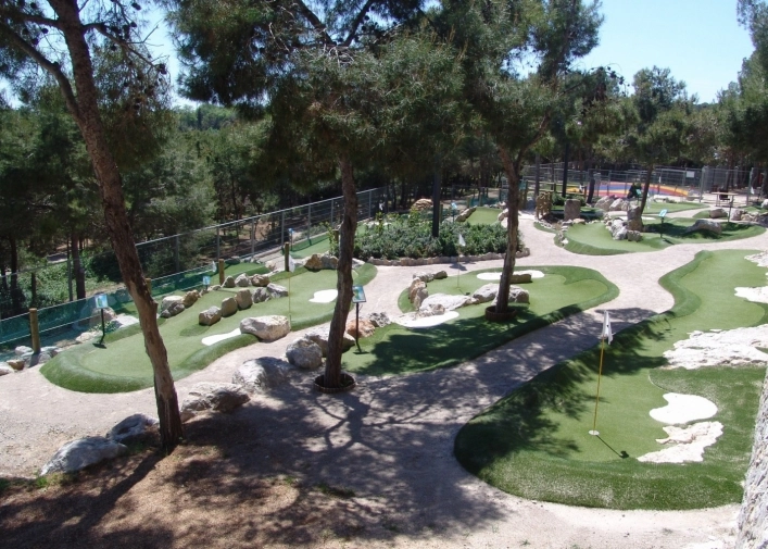 zobacz camping - zdjęcie 24