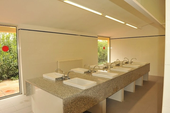 zobacz camping - zdjęcie 23