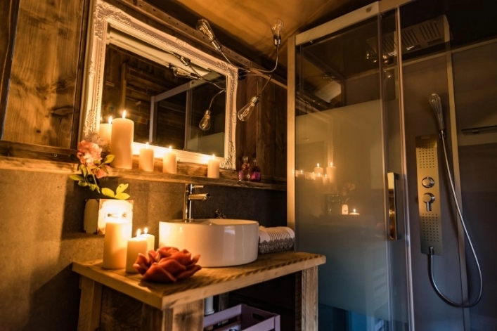 zobacz camping - zdjęcie 22