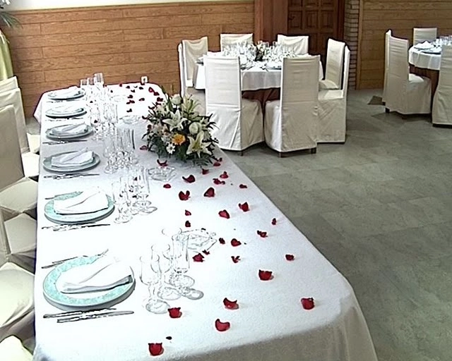 zobacz camping - zdjęcie 21