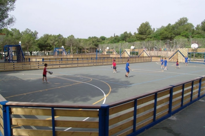 zobacz camping - zdjęcie 19