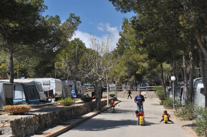 zobacz camping - zdjęcie 18