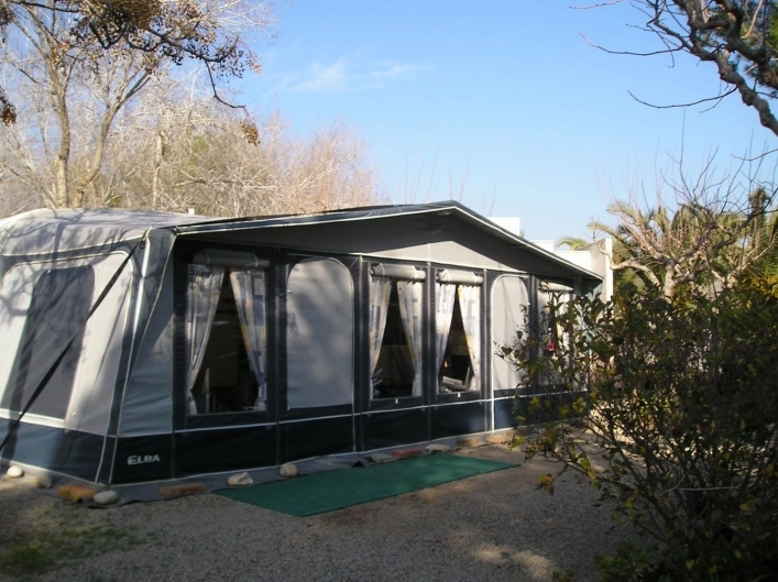 zobacz camping - zdjęcie 16