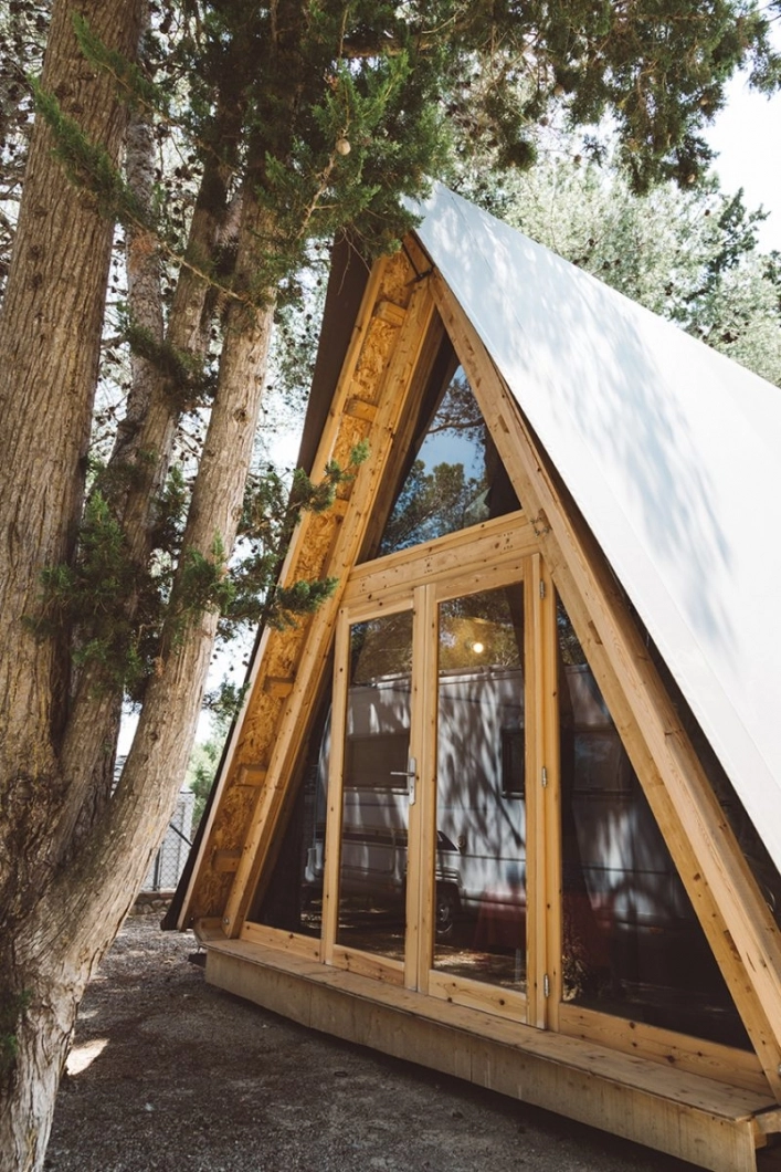 zobacz camping - zdjęcie 15