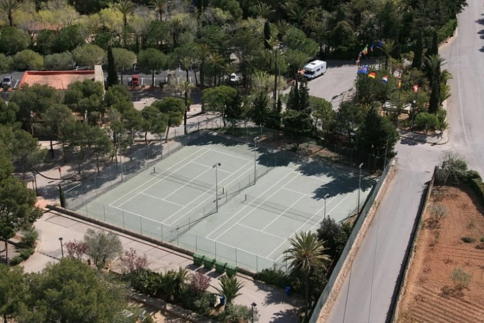 zobacz camping - zdjęcie 14