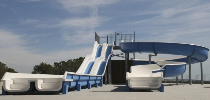 zobacz camping - zdjęcie 13