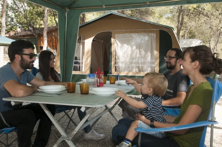 zobacz camping - zdjęcie 12