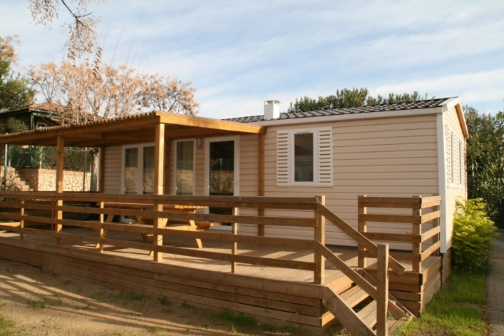 zobacz camping - zdjęcie 11