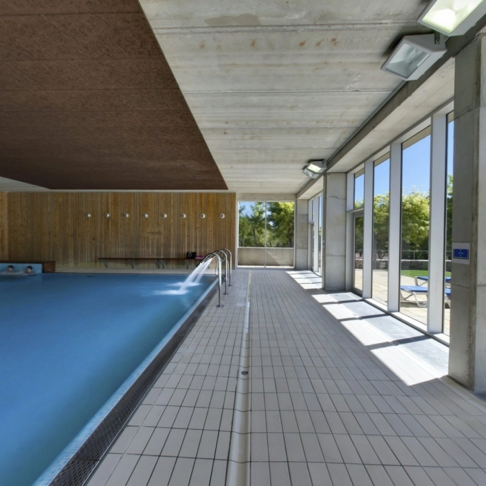 zobacz camping - zdjęcie 10