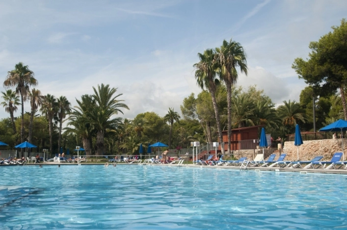 zobacz camping - zdjęcie 7