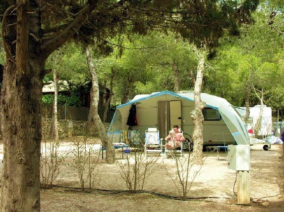 zobacz camping - zdjęcie 1