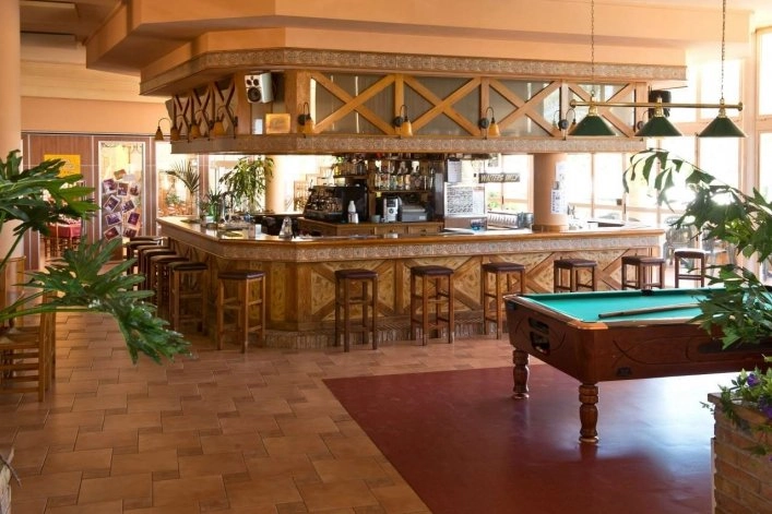 zobacz camping - zdjęcie 25