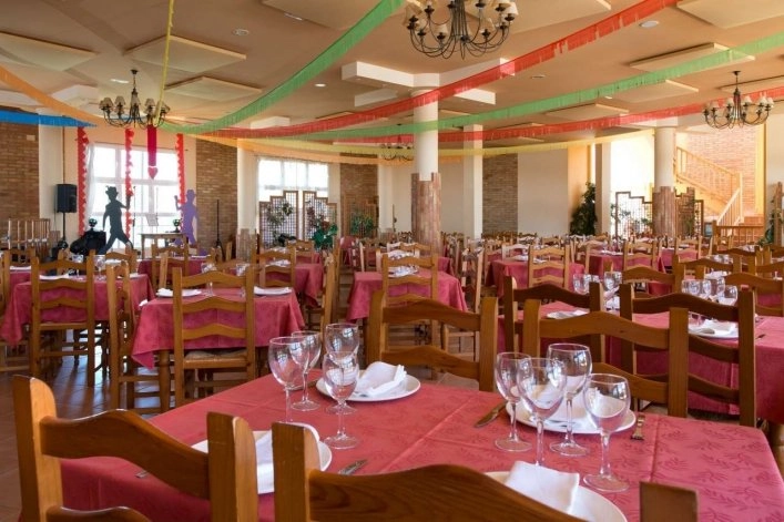 zobacz camping - zdjęcie 24