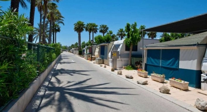 zobacz camping - zdjęcie 22