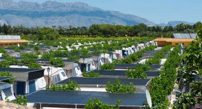 zobacz camping - zdjęcie 21