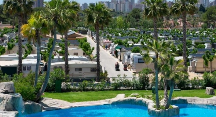 zobacz camping - zdjęcie 20