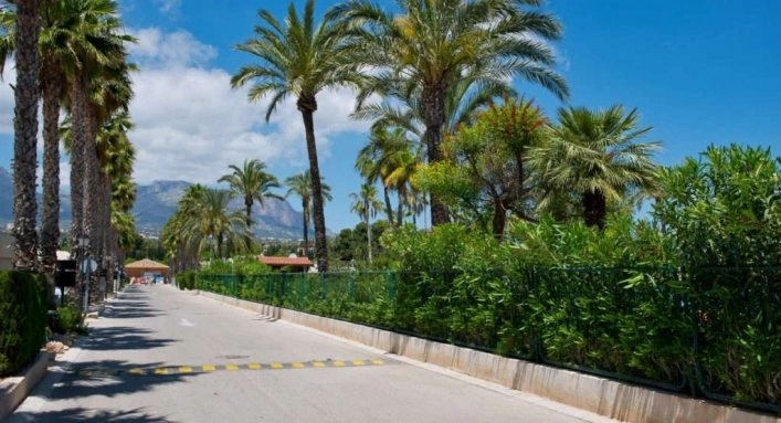 zobacz camping - zdjęcie 19