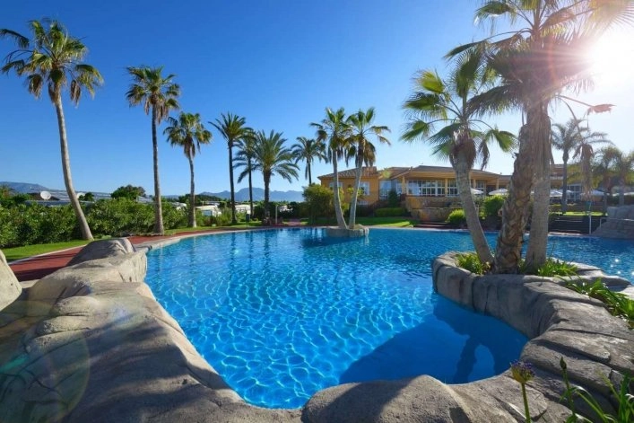 zobacz camping - zdjęcie 18