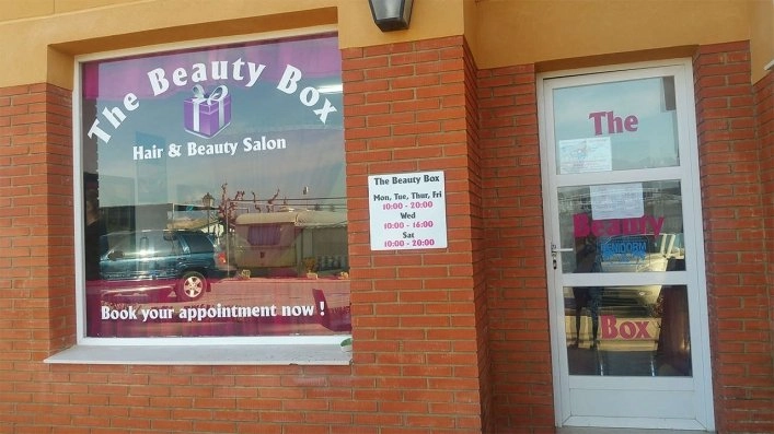 zobacz camping - zdjęcie 17