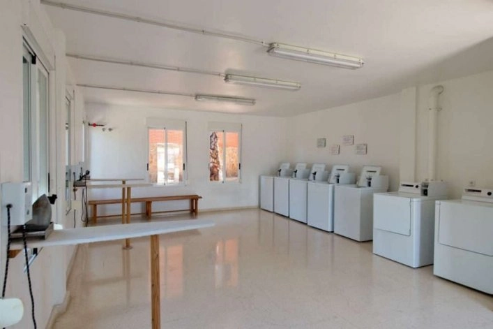 zobacz camping - zdjęcie 15