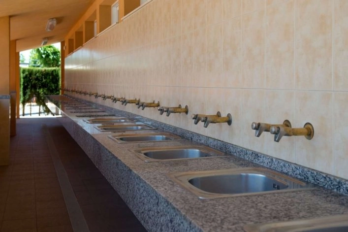 zobacz camping - zdjęcie 14