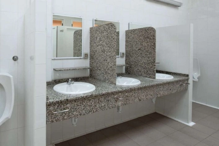 zobacz camping - zdjęcie 13