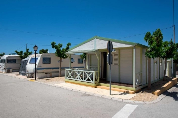 zobacz camping - zdjęcie 12