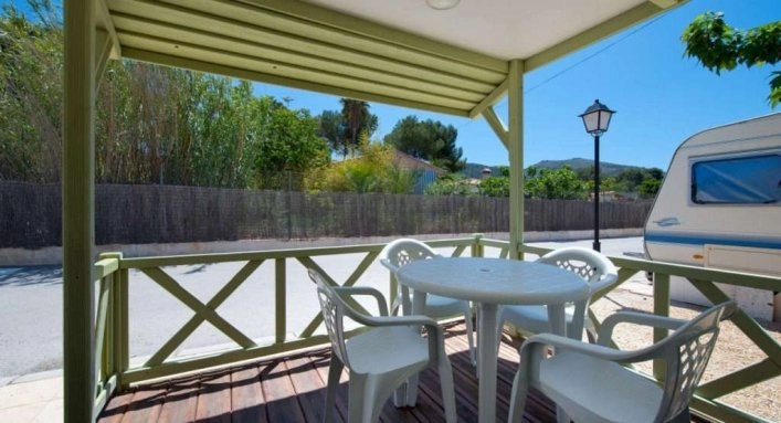 zobacz camping - zdjęcie 11