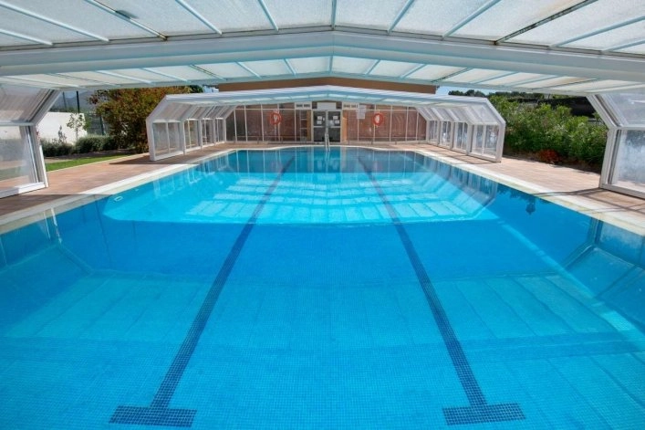 zobacz camping - zdjęcie 9