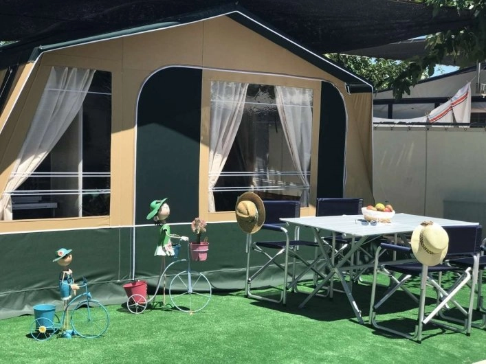 zobacz camping - zdjęcie 8