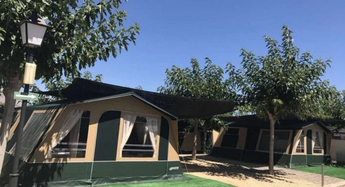 zobacz camping - zdjęcie 7