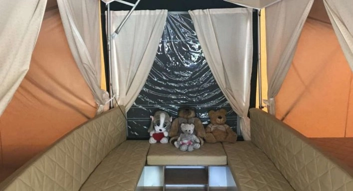 zobacz camping - zdjęcie 6