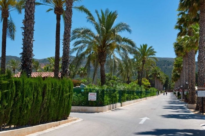 Camping Villamar - zdjęcie 3