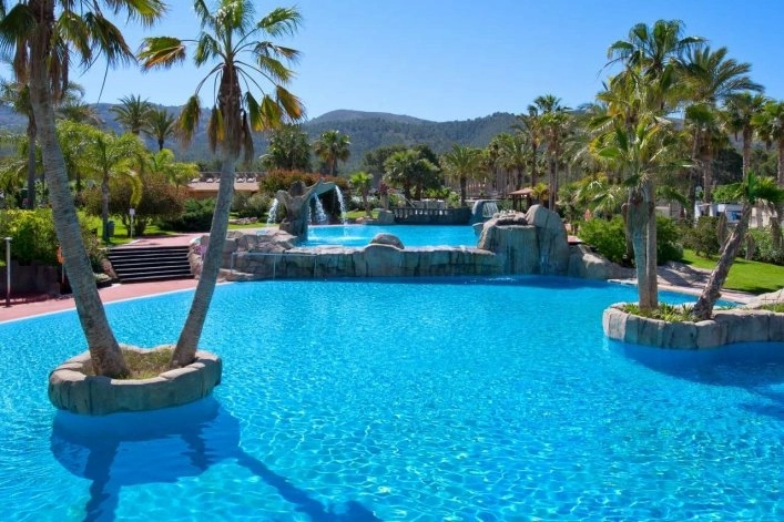 zobacz camping - zdjęcie 1