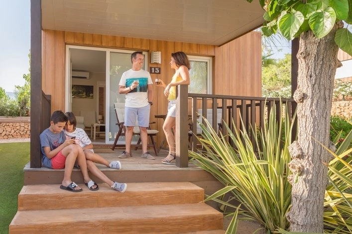 zobacz camping - zdjęcie 19