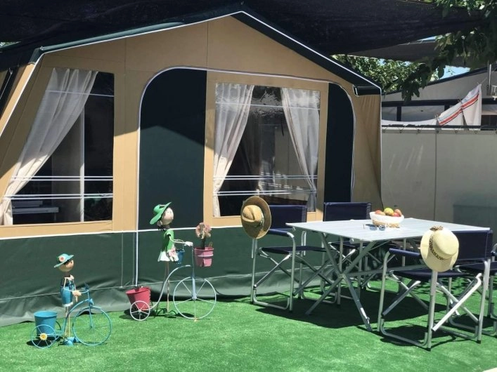 zobacz camping - zdjęcie 18