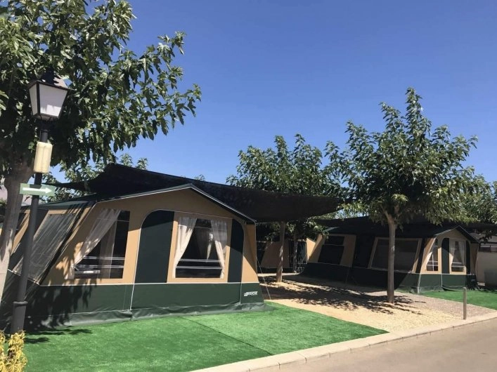 zobacz camping - zdjęcie 17