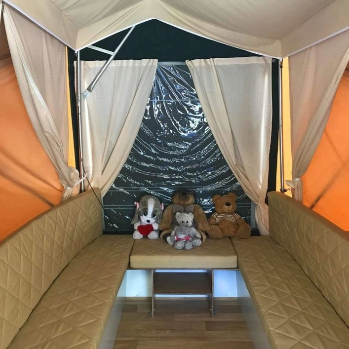 zobacz camping - zdjęcie 16