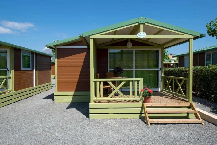 zobacz camping - zdjęcie 15