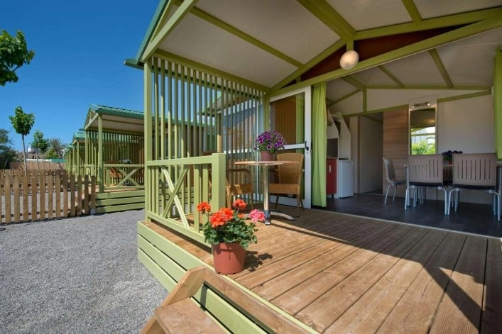 zobacz camping - zdjęcie 14